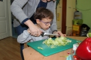 Smaki wiosny