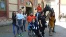 Tropem przemyskich niedźwiadków_10