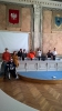 Tropem przemyskich niedźwiadków_5