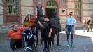 Tropem przemyskich niedźwiadków_6