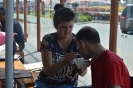 W miejscu użyteczności publicznej_3