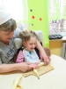 Wielkanocne babeczki_4