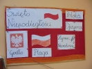 Święto Niepodległości_10