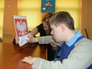 Święto Niepodległości_14