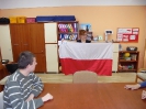 Święto Niepodległości