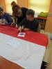 Święto Niepodległości