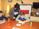 Święto Niepodległości_4