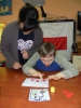 Święto Niepodległości_5