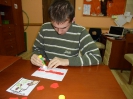 Święto Niepodległości_6