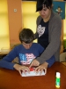 Święto Niepodległości_7