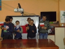 Święto Niepodległości_9