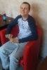 Święto pizzy_1