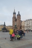 Wycieczka do Krakowa_8
