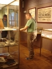 Wyjście do Muzeum Historii Miasta Przemyśla