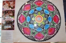 Wystawa Mandali_10