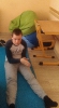 Z życia grupy_11
