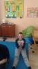 Z życia grupy_13
