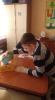 Z życia grupy_15