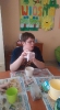 Z życia grupy_3