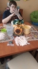 Z życia grupy_5