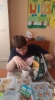 Z życia grupy_7