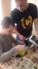 Z życia grupy_8