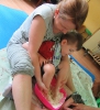 Zajęciowy mix