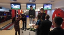 Zawody w bowlingu_4