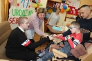 urodziny Sebastiana_10