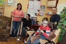 urodziny Sebastiana_2