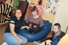 urodziny Sebastiana_3