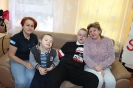 urodziny Sebastiana_4