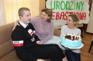 urodziny Sebastiana_6