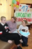 urodziny Sebastiana_7
