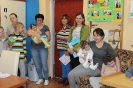 17 urodziny Sebastiana