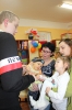 urodziny Sebastiana_9