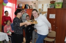 Urodziny Martyny _11
