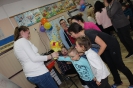 Urodziny Martyny _16