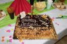 Urodziny Martyny _1