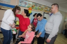 Urodziny Martyny _22