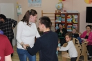 Urodziny Martyny _26