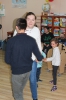Urodziny Martyny _27