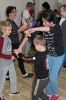 Urodziny Martyny _29