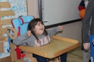 Urodziny Martyny _30