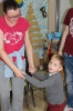 Urodziny Martyny _34