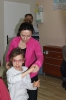 Urodziny Martyny _36