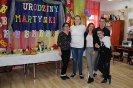 Urodziny Martyny _3