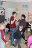 Urodziny Martyny _41
