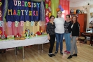 Urodziny Martyny _4