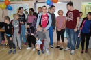 18 urodziny Martyny